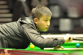 体育成就为 体育成就为