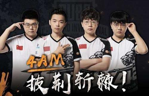 的调度能力 的调度能力