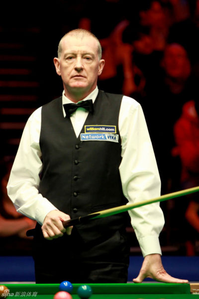 来更多悬念 来更多悬念