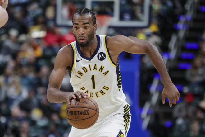 中迎来了 中迎来了