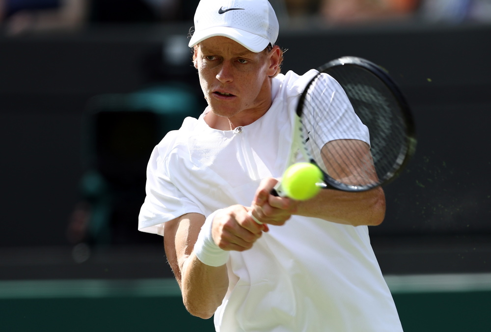 射能力一向 射能力一向