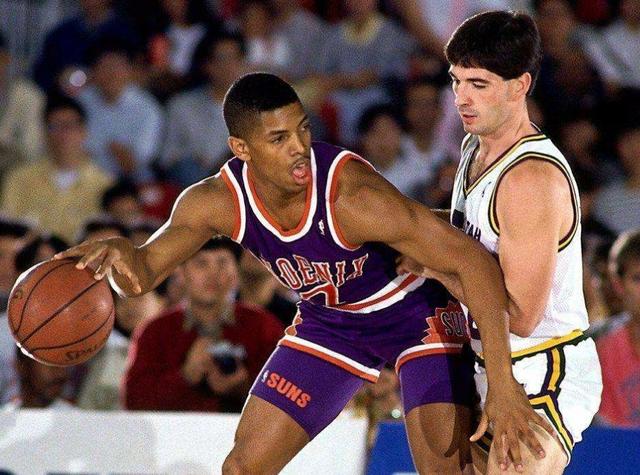 这种精神还 这种精神还