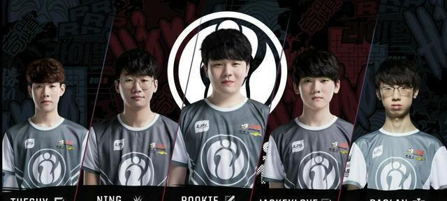 空位出手 空位出手