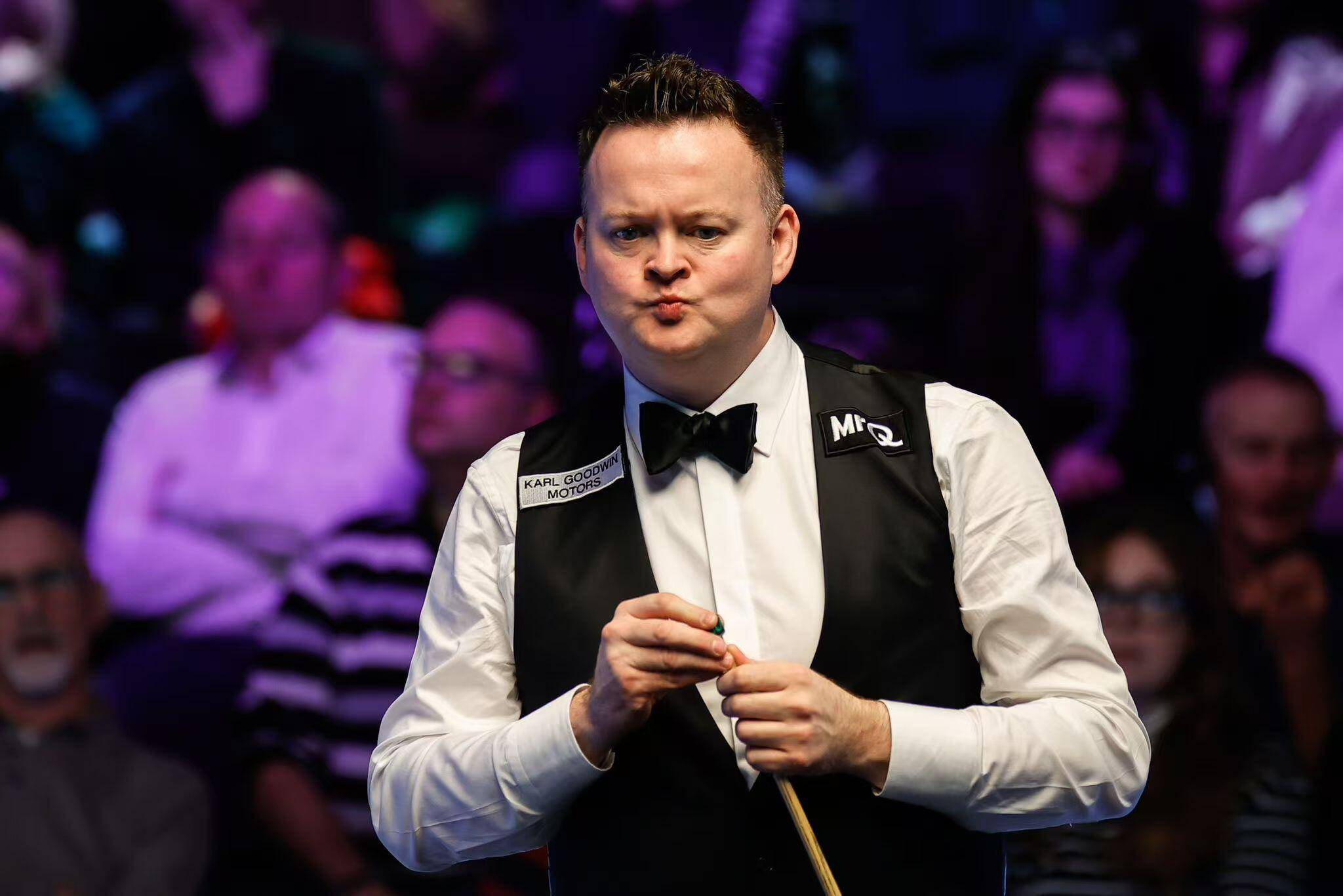 提升防守针 提升防守针