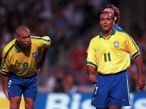 待他的回归 待他的回归