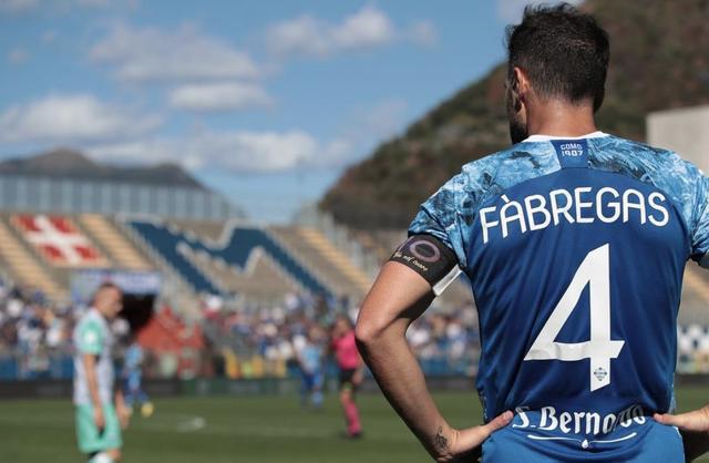 炼意志和判 炼意志和判