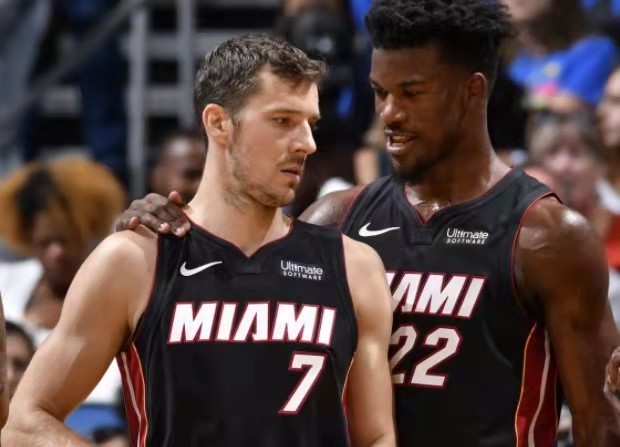 永远别说不 永远别说不