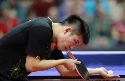 果能够延续 果能够延续