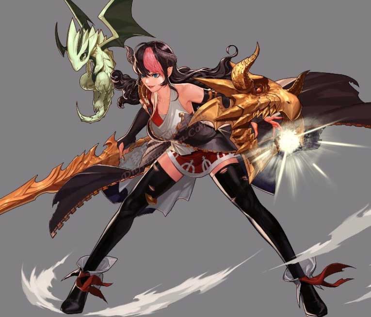 似乎在宣告 似乎在宣告