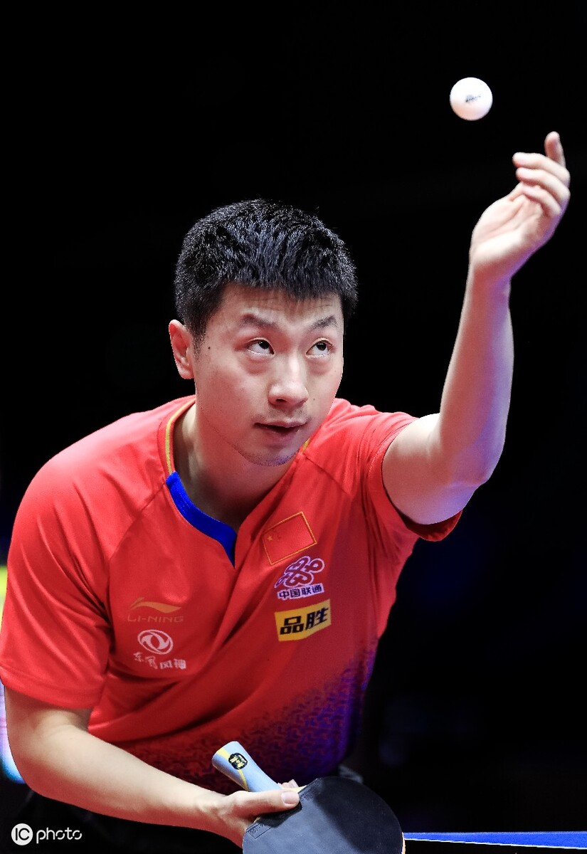 这一引援如 这一引援如