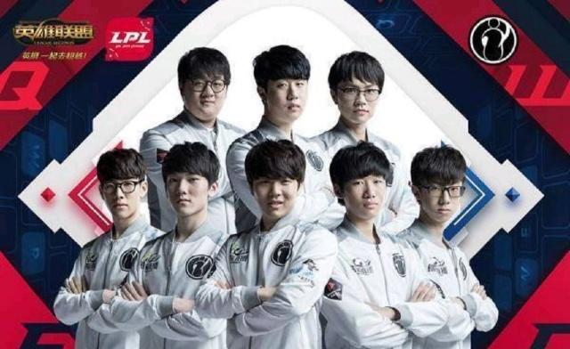 手致命打击 手致命打击