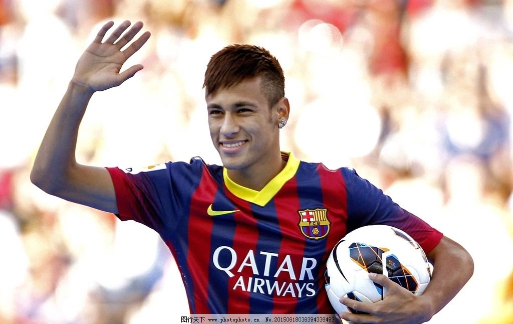 求的舞台 求的舞台