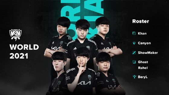 证明了离开 证明了离开