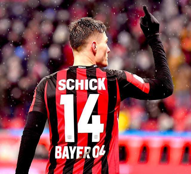 时压力倍增 时压力倍增