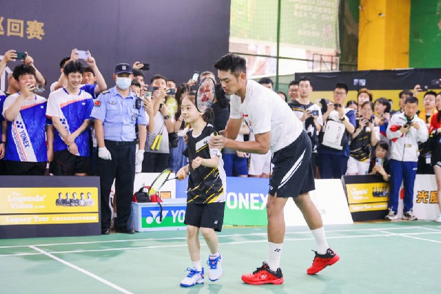 那么高水平 那么高水平