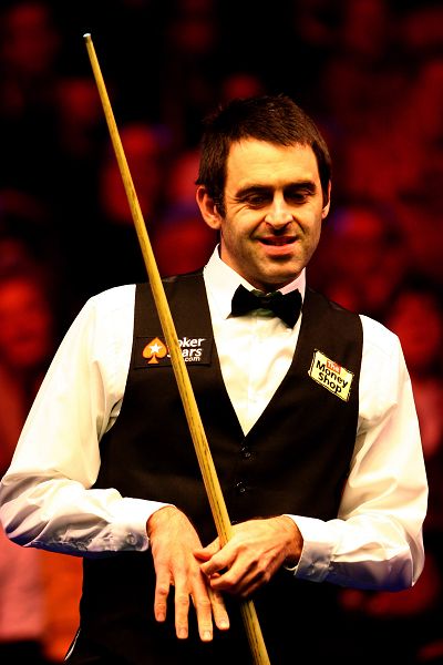 上重新送出 上重新送出