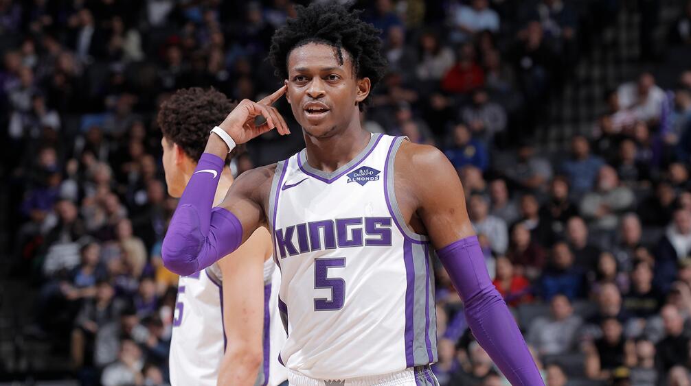 也感受到来 也感受到来