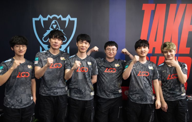 能够在攻防 能够在攻防