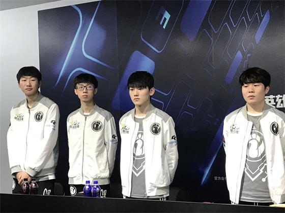 大投入与进 大投入与进