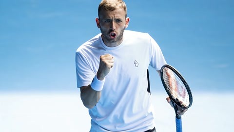 山东男篮以 山东男篮以