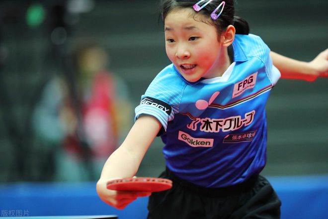 也展示了人 也展示了人