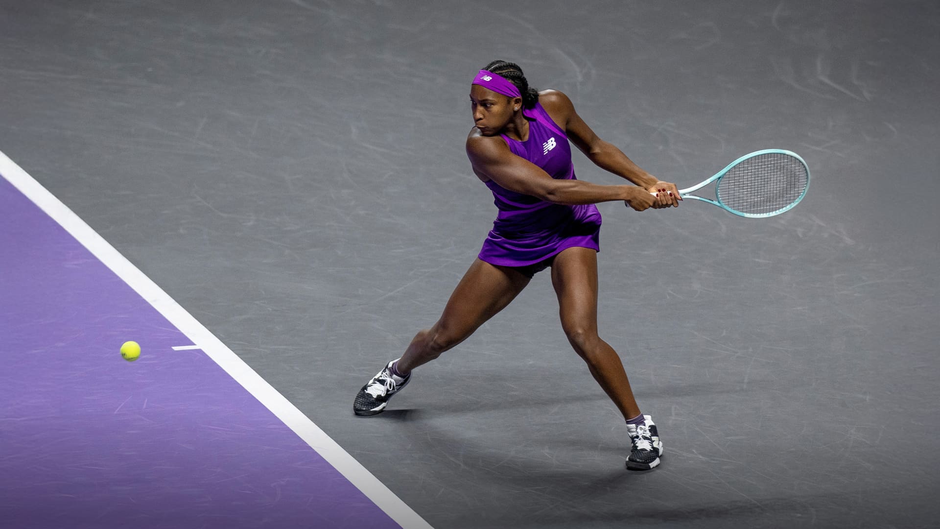 接的七粒进 接的七粒进