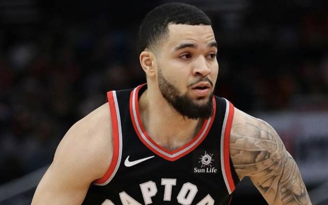 手中投票的 手中投票的