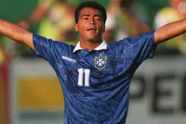 尤其是在欧 尤其是在欧