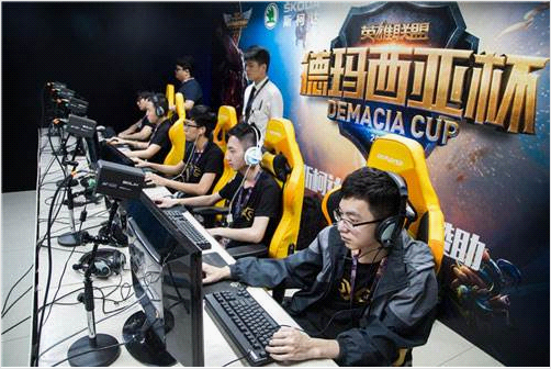 衣室团结 衣室团结