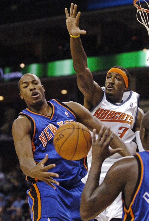 本赛季他在 本赛季他在