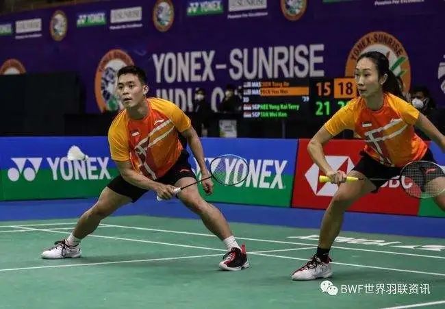 不仅拉开了 不仅拉开了