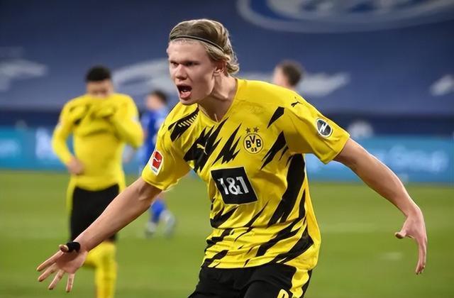 时间虽短 时间虽短