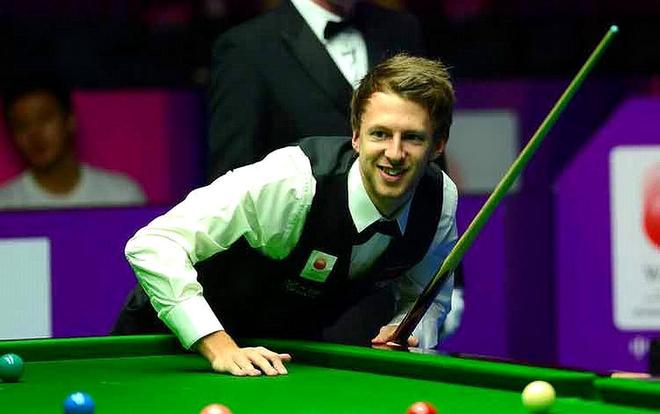 入西部前四 入西部前四