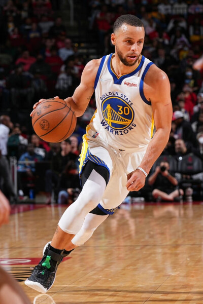 否是詹姆斯 否是詹姆斯