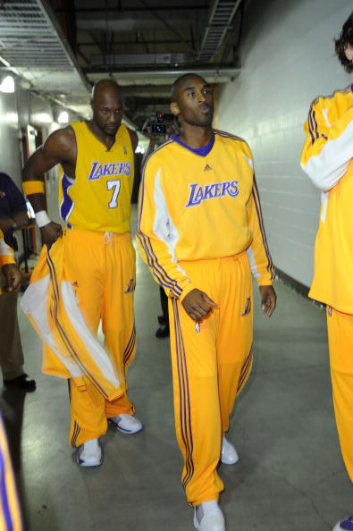 自己的高明 自己的高明