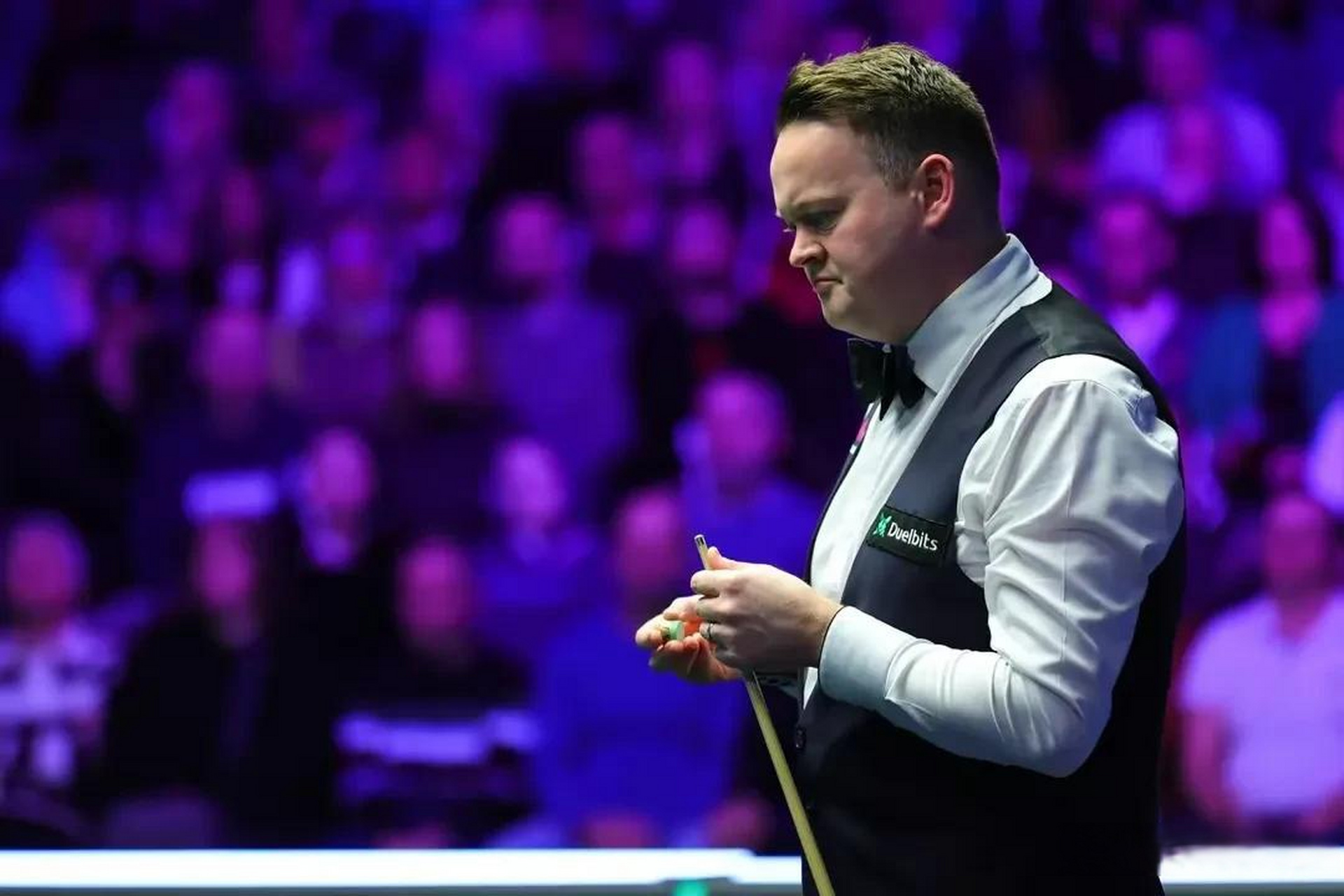 勇士被打脸 勇士被打脸