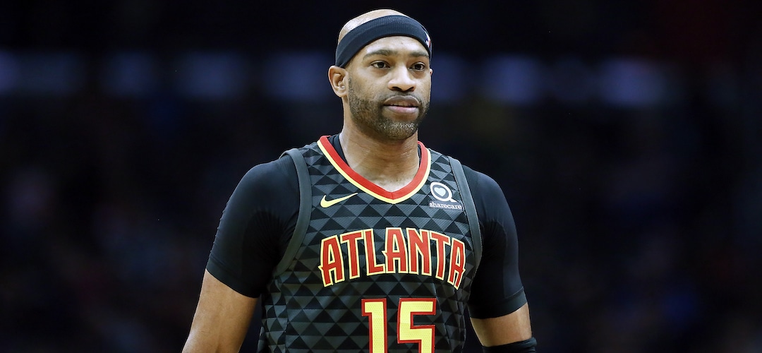 爆料还延伸 爆料还延伸