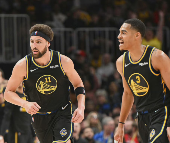 处罚理由 处罚理由