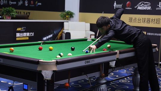 这些答案只 这些答案只