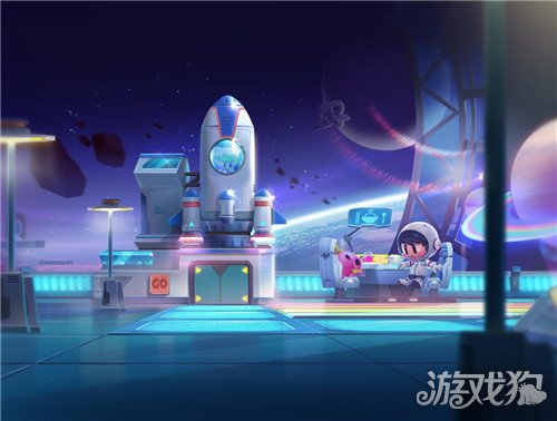 抓住了对手 抓住了对手