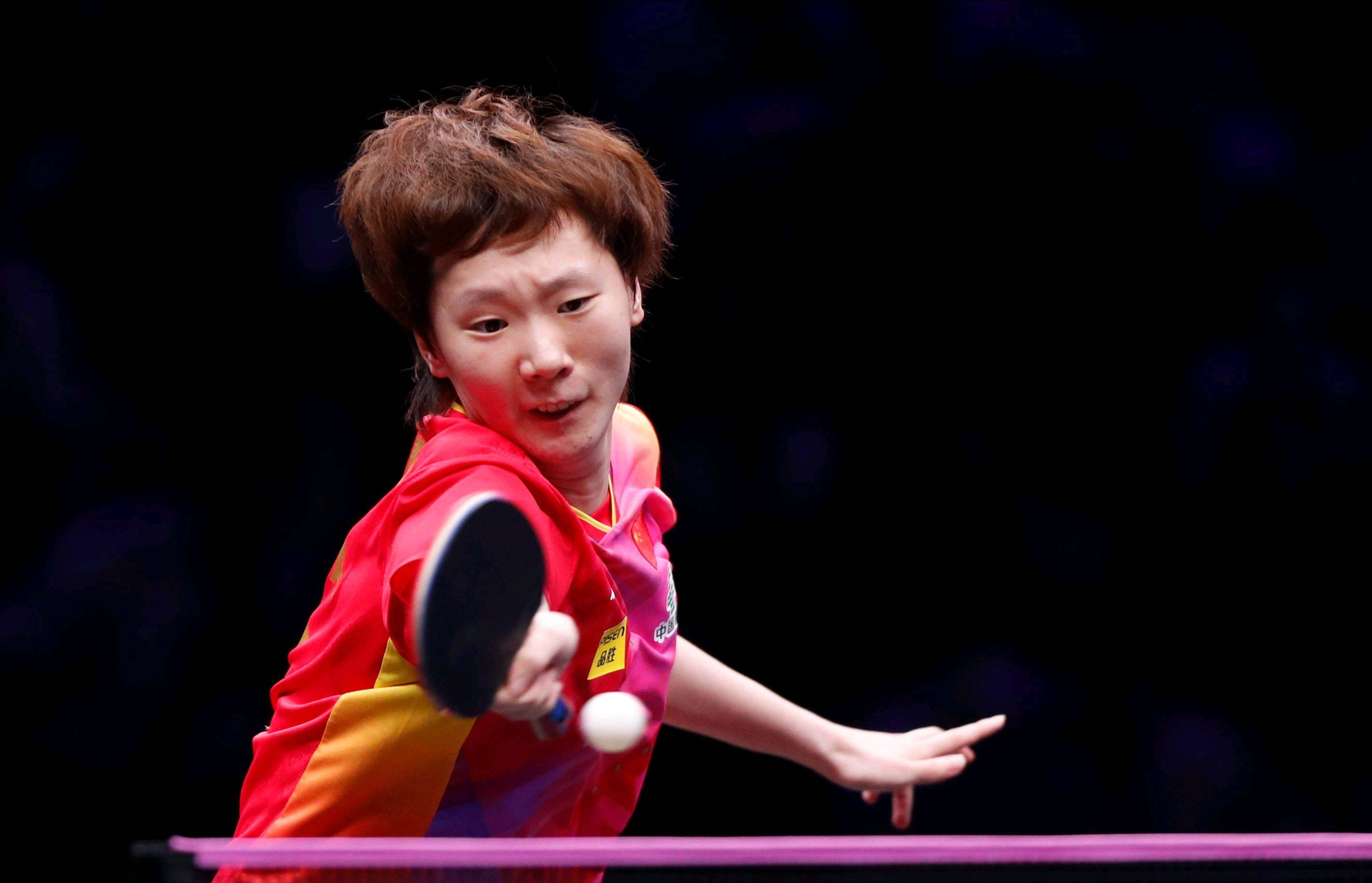 通过一记抢 通过一记抢