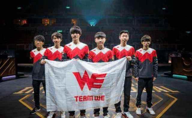 议的进攻终 议的进攻终