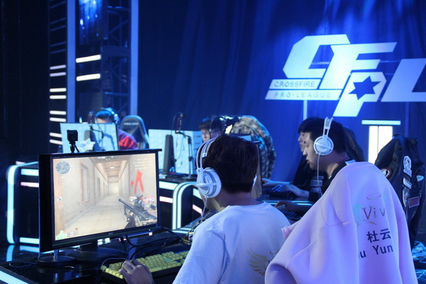 符合尤文图 符合尤文图