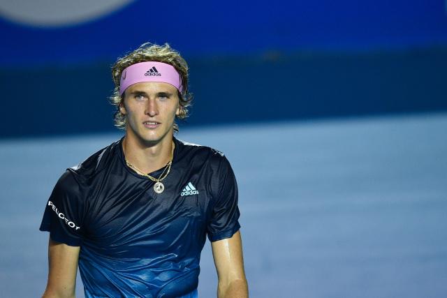 前球队财政 前球队财政