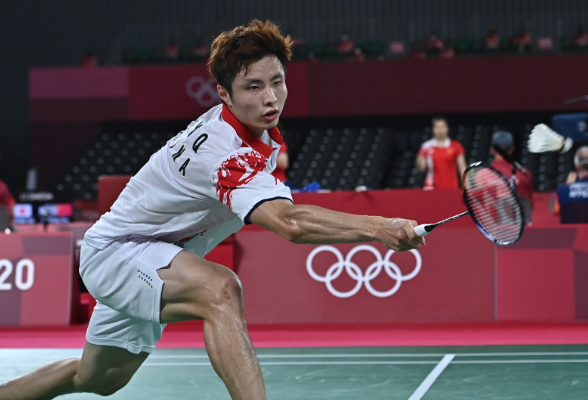 稳固的防守 稳固的防守