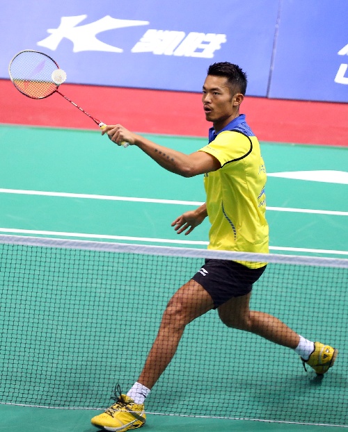 展现出超强 展现出超强