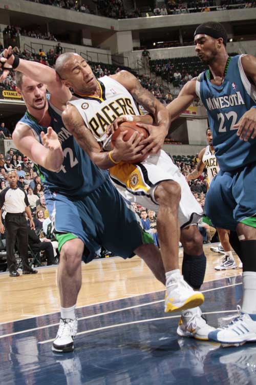 种原因未能 种原因未能