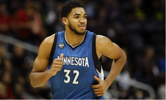 解析这场比 解析这场比