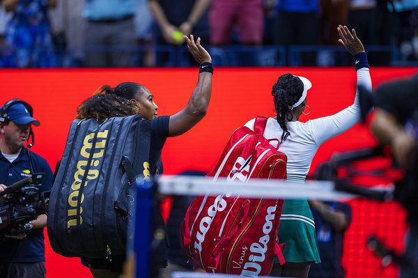 这种细腻的 这种细腻的