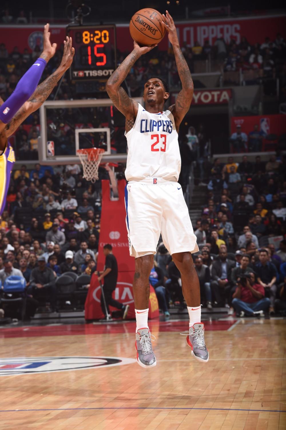 静的节奏 静的节奏